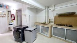 Blk 8 Marsiling Gardens (Woodlands), HDB 4 Rooms #572287601